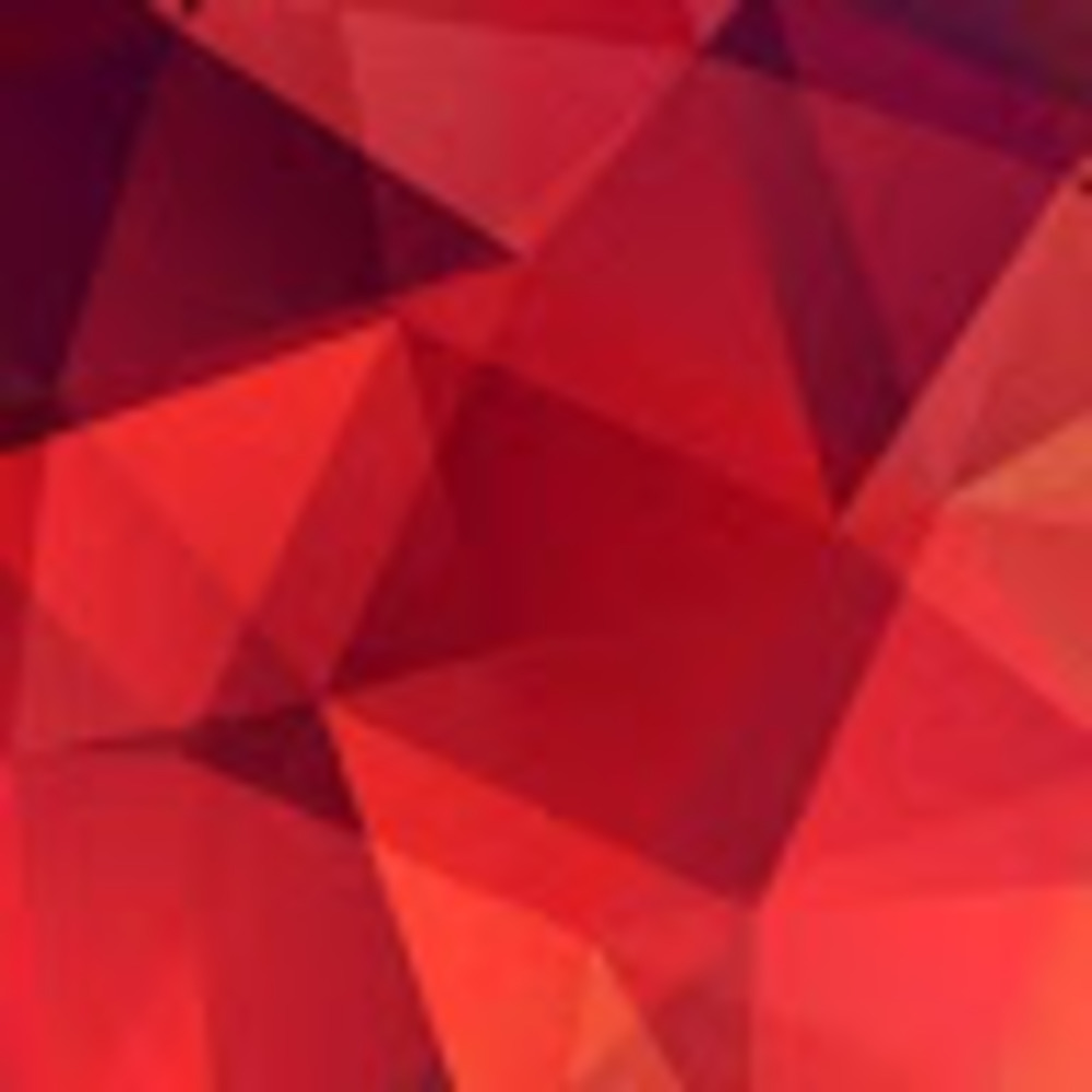 Meet your Posher, Olga